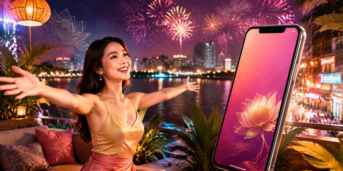 ga17 Bảo mật tài khoản và kênh liên hệ hỗ trợ
