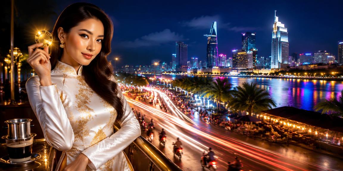 ga17 Fortune Tiger – Slot Cuộn Đặc Trưng Của ga17